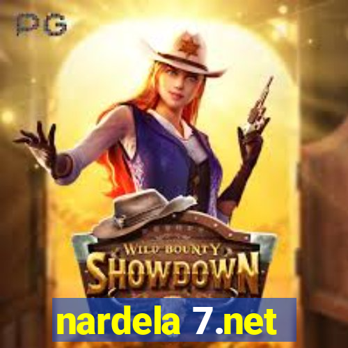 nardela 7.net