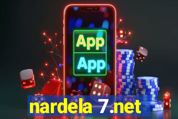 nardela 7.net