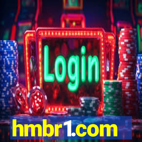 hmbr1.com