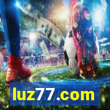 luz77.com