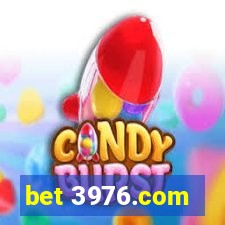 bet 3976.com