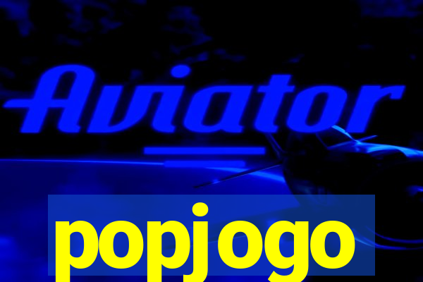 popjogo