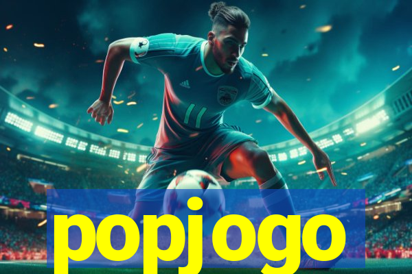 popjogo