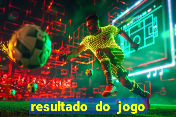 resultado do jogo do bicho de 7:30