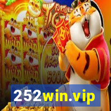 252win.vip