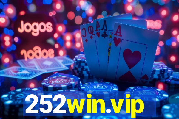 252win.vip