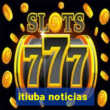 itiuba noticias