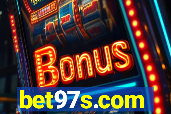 bet97s.com