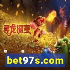 bet97s.com