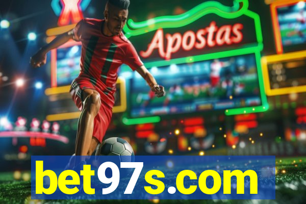 bet97s.com