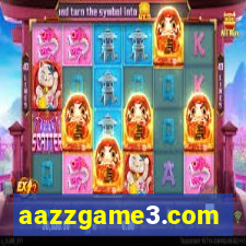 aazzgame3.com