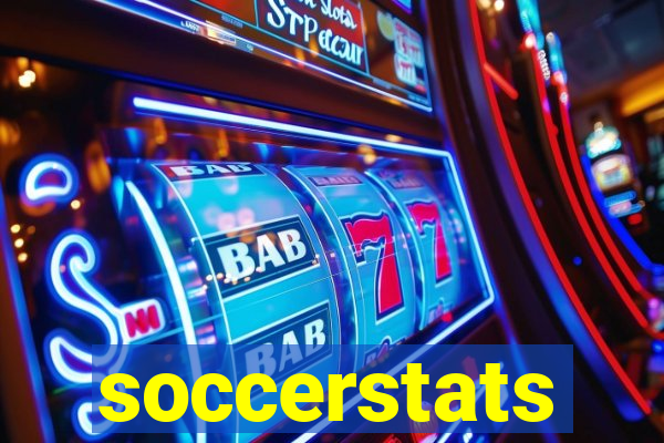 soccerstats