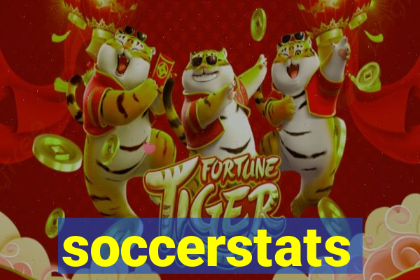 soccerstats