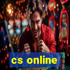 cs online