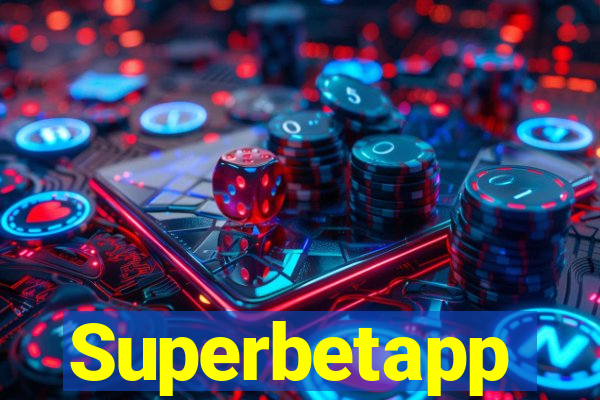 Superbetapp