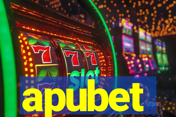 apubet