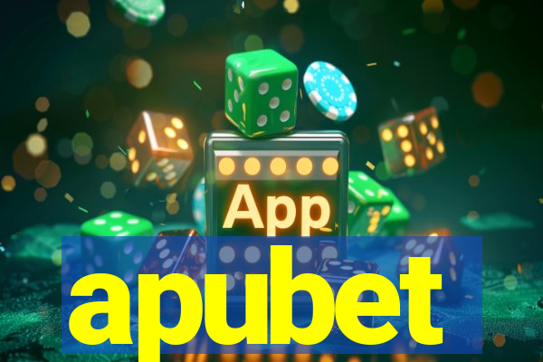 apubet