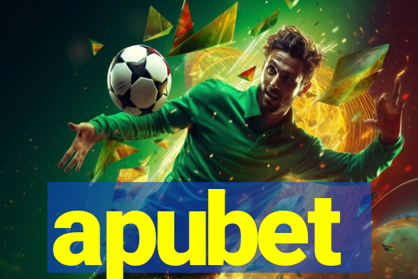 apubet