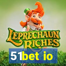 51bet io