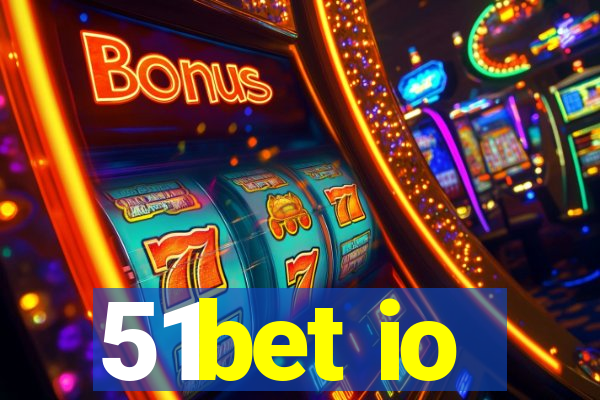 51bet io