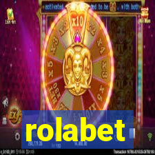 rolabet