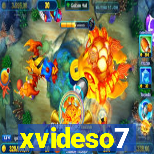 xvideso7