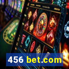 456 bet.com