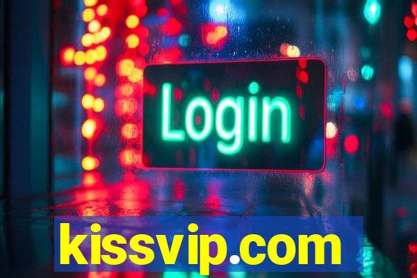 kissvip.com