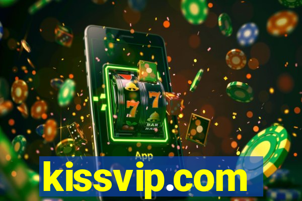 kissvip.com