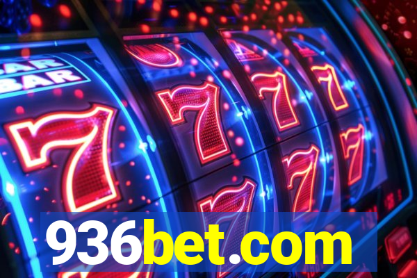 936bet.com