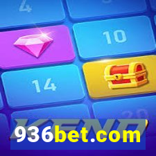 936bet.com