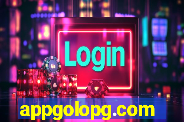 appgolopg.com