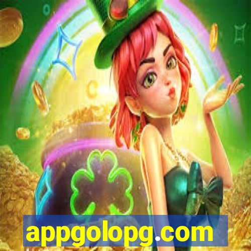 appgolopg.com