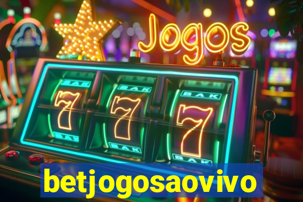 betjogosaovivo