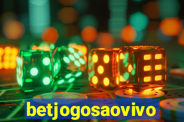 betjogosaovivo