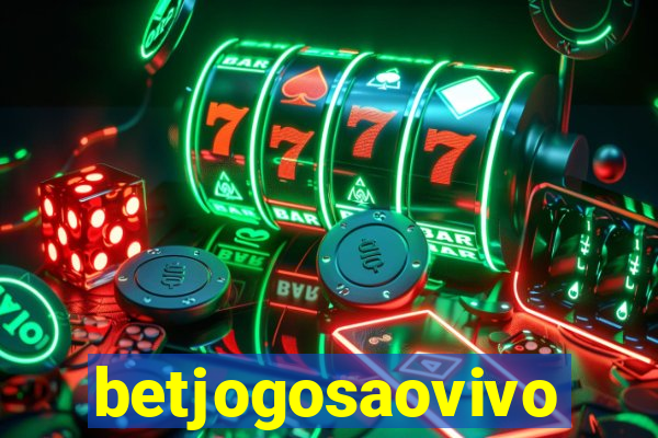 betjogosaovivo