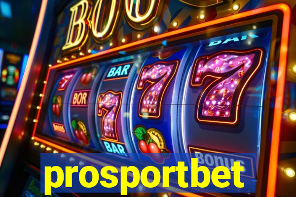 prosportbet