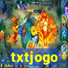 txtjogo