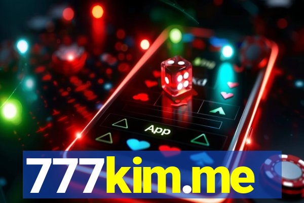 777kim.me