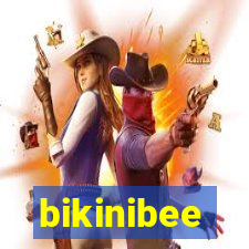 bikinibee