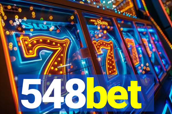 548bet