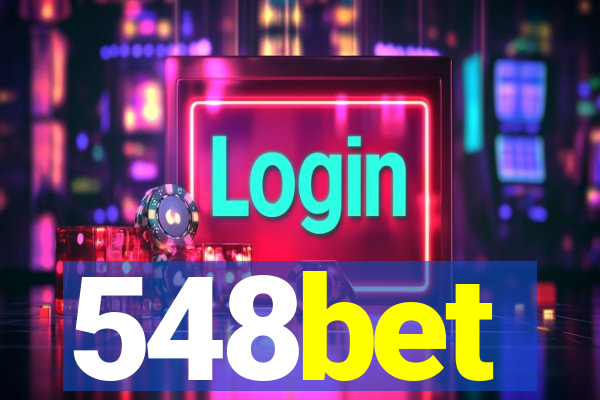 548bet