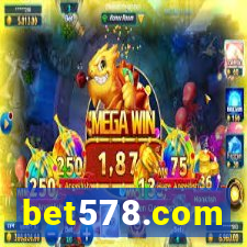 bet578.com