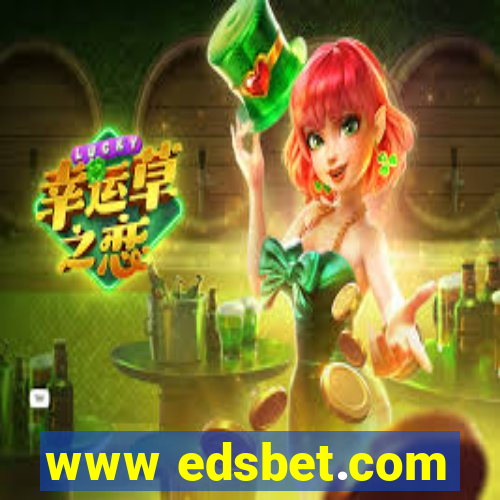 www edsbet.com