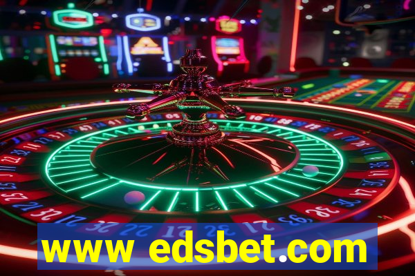 www edsbet.com