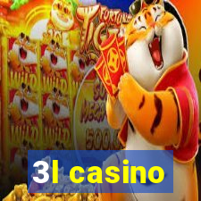 3l casino