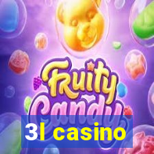 3l casino