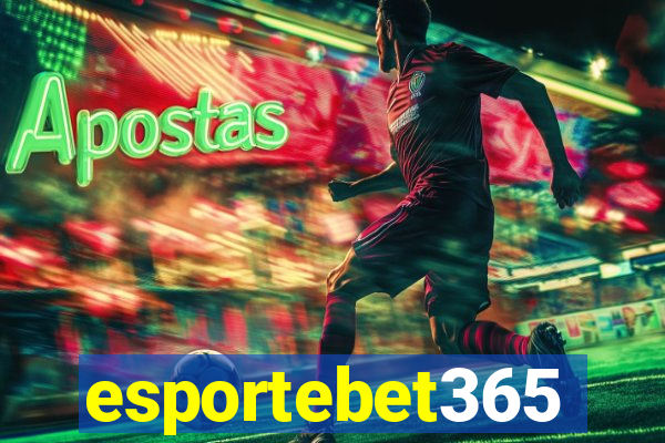 esportebet365