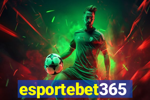 esportebet365