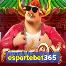 esportebet365